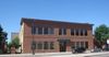 2324 University Ave W photo